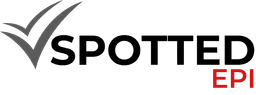 SpottedEPI