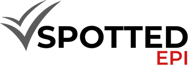 SpottedEPI Logo